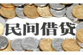讨债不开窍怎么办?破解债务回收难题 讨债不开窍怎么办?破解债务回收难题