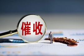 银行催收打电话到村委:如何应对与处理 银行催收打电话到村委:如何应对与处理