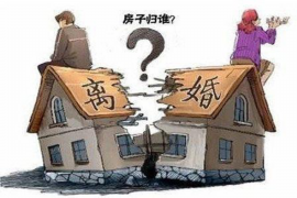 重要账户审计:守护企业资金安全的坚实屏障 重要账户审计:守护企业资金安全的坚实屏障