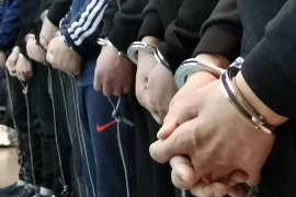 周六要账的回来了 周六要账的回来了