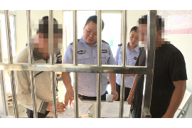 追讨债务的保险公司:专业手段解决债务纠纷 追讨债务的保险公司:专业手段解决债务纠纷