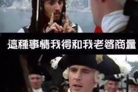须弥隐藏任务讨债人:揭秘游戏中的神秘角色 须弥隐藏任务讨债人:揭秘游戏中的神秘角色