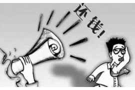 微粒贷逾期怎样催收:全方位攻略助您轻松应对 微粒贷逾期怎样催收:全方位攻略助您轻松应对