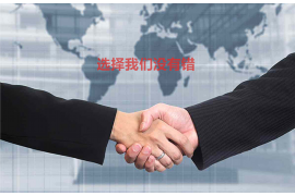 现金侠几天催收:探究催收周期与相关法律问题 现金侠几天催收:探究催收周期与相关法律问题